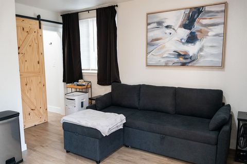 Tiny photo for 1675 MT Hwy 206, Columbia Falls, MT 59912 (MLS # 30068686)