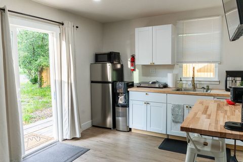 Tiny photo for 1675 MT Hwy 206, Columbia Falls, MT 59912 (MLS # 30068686)