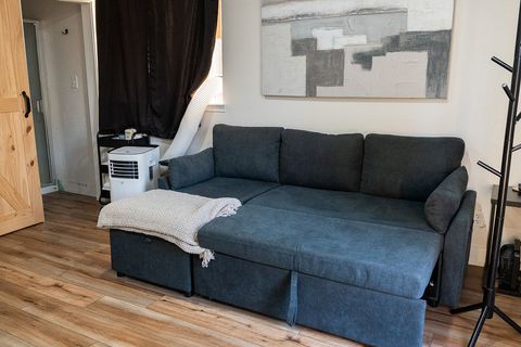 Tiny photo for 1675 MT Hwy 206, Columbia Falls, MT 59912 (MLS # 30068686)