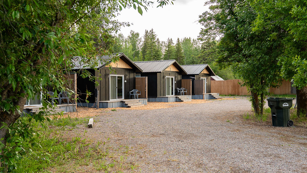 1675 MT Hwy 206