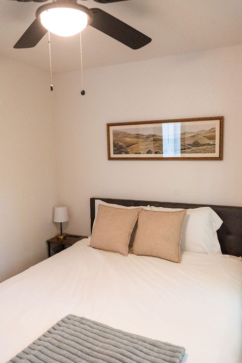 Tiny photo for 1675 MT Hwy 206, Columbia Falls, MT 59912 (MLS # 30068686)