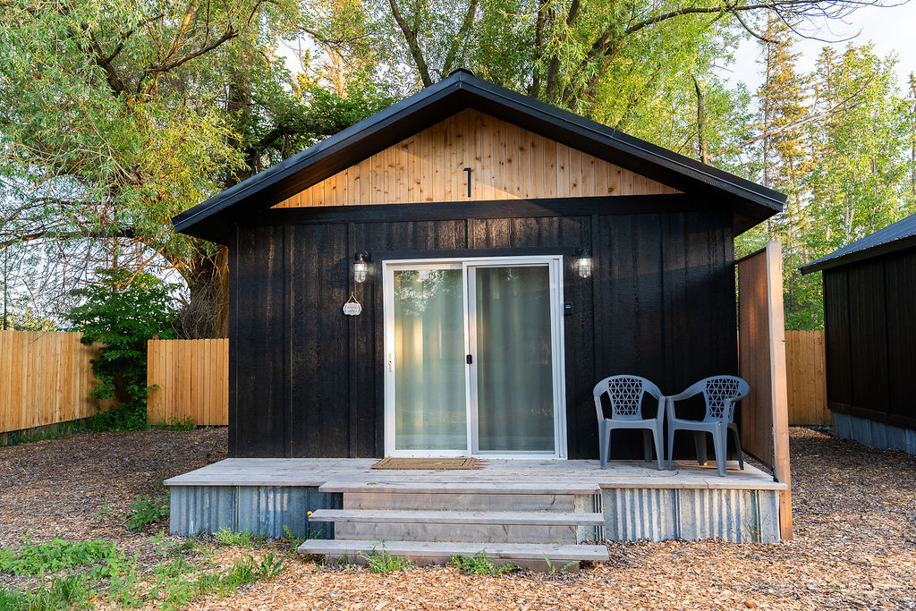 1675 MT Hwy 206