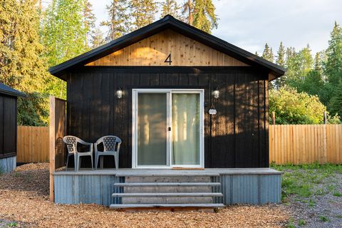 Tiny photo for 1675 MT Hwy 206, Columbia Falls, MT 59912 (MLS # 30068686)