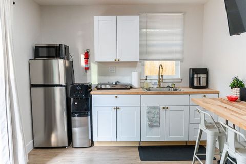 Tiny photo for 1675 MT Hwy 206, Columbia Falls, MT 59912 (MLS # 30068686)