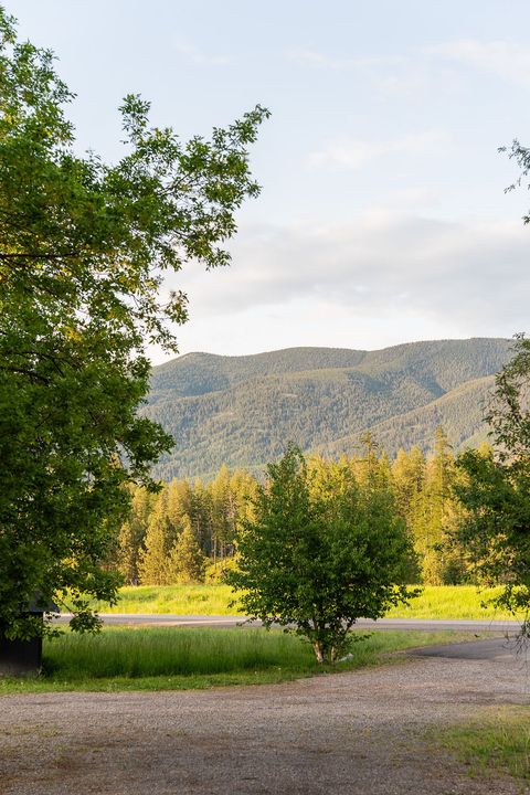 Tiny photo for 1675 MT Hwy 206, Columbia Falls, MT 59912 (MLS # 30068686)