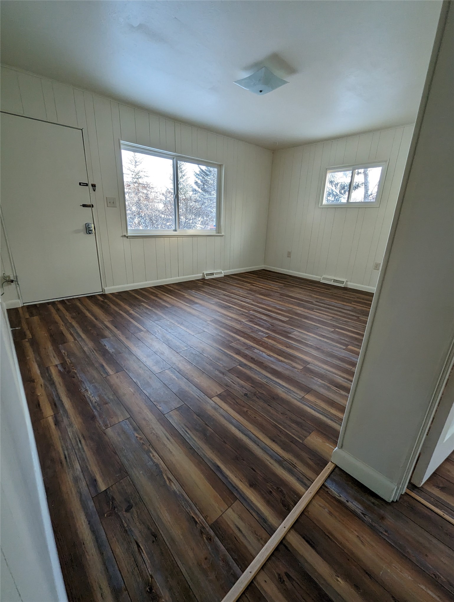 2318 Columbia Avenue