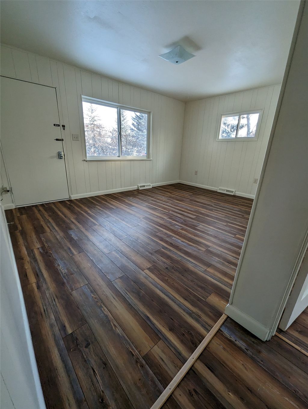Photo of 2318 Columbia Avenue, Helena, MT 59601 (MLS # 30068933)