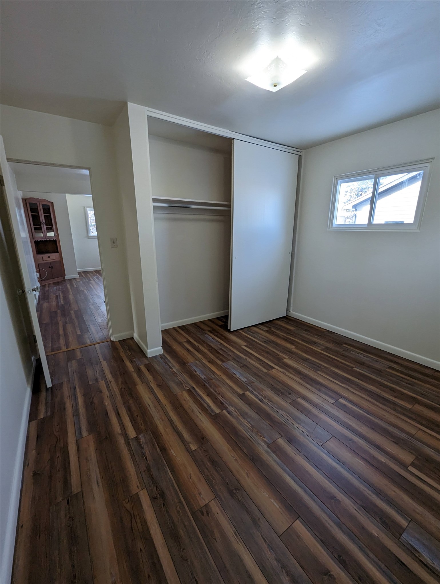 2318 Columbia Avenue