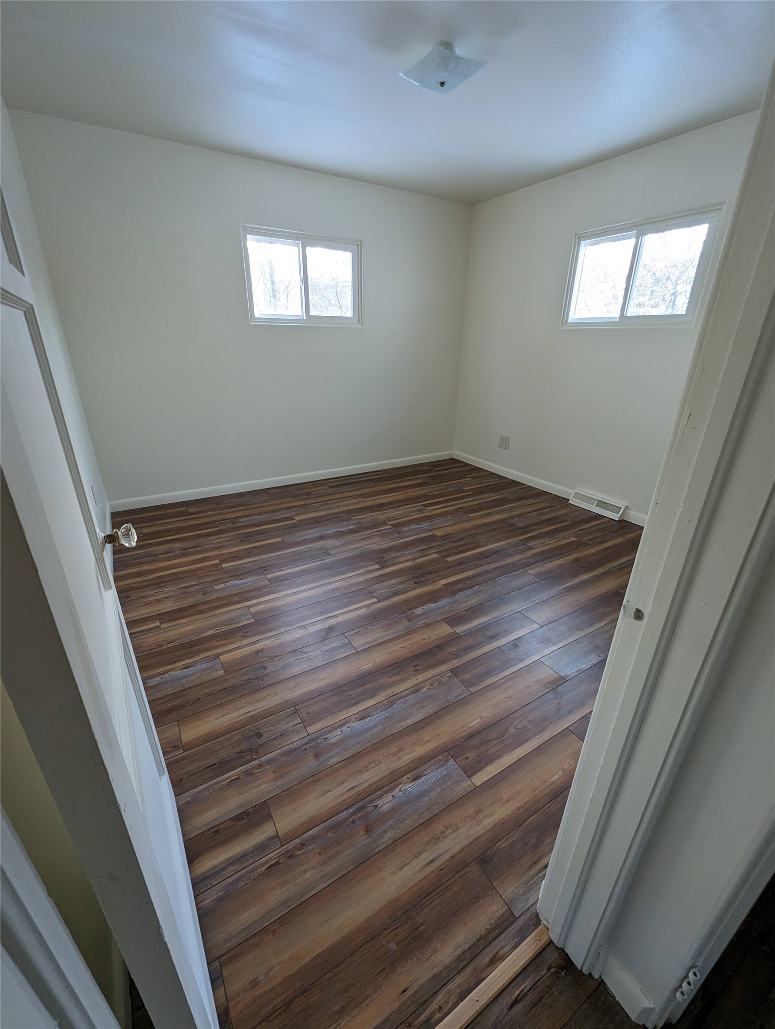 2318 Columbia Avenue