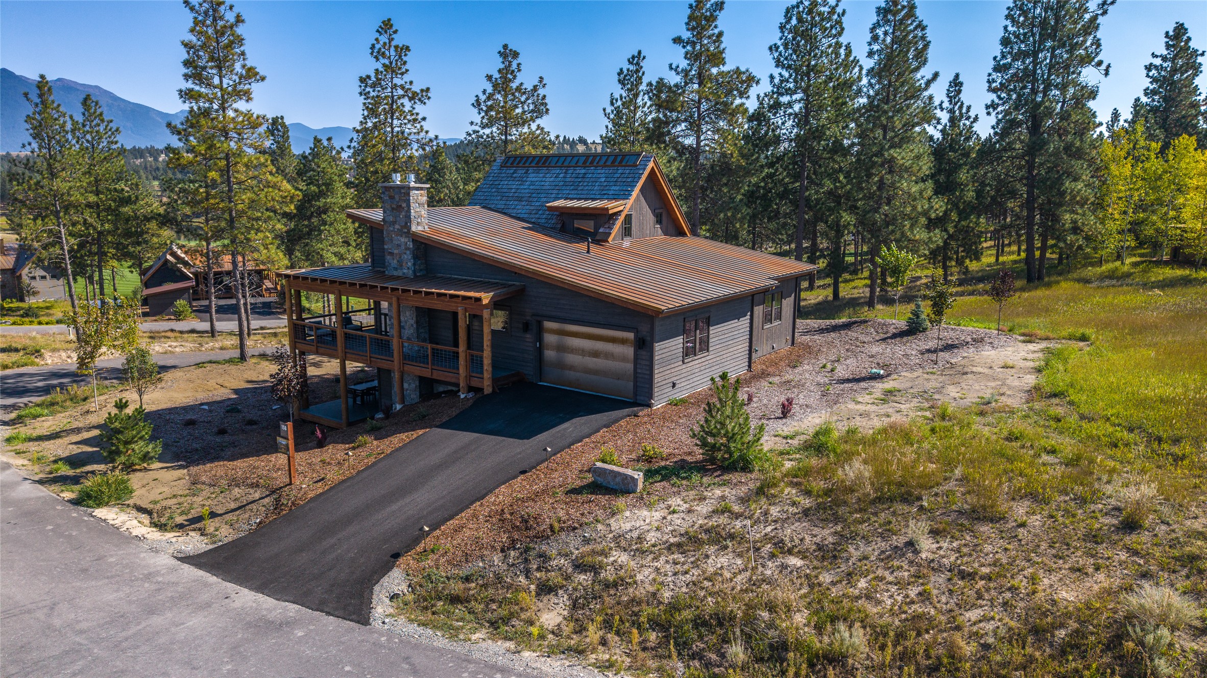 84 Cobblestone Way