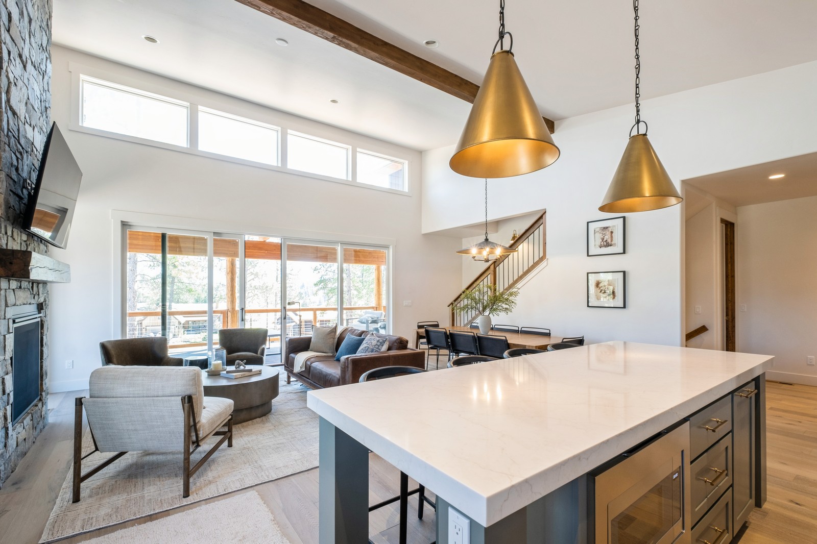 84 Cobblestone Way