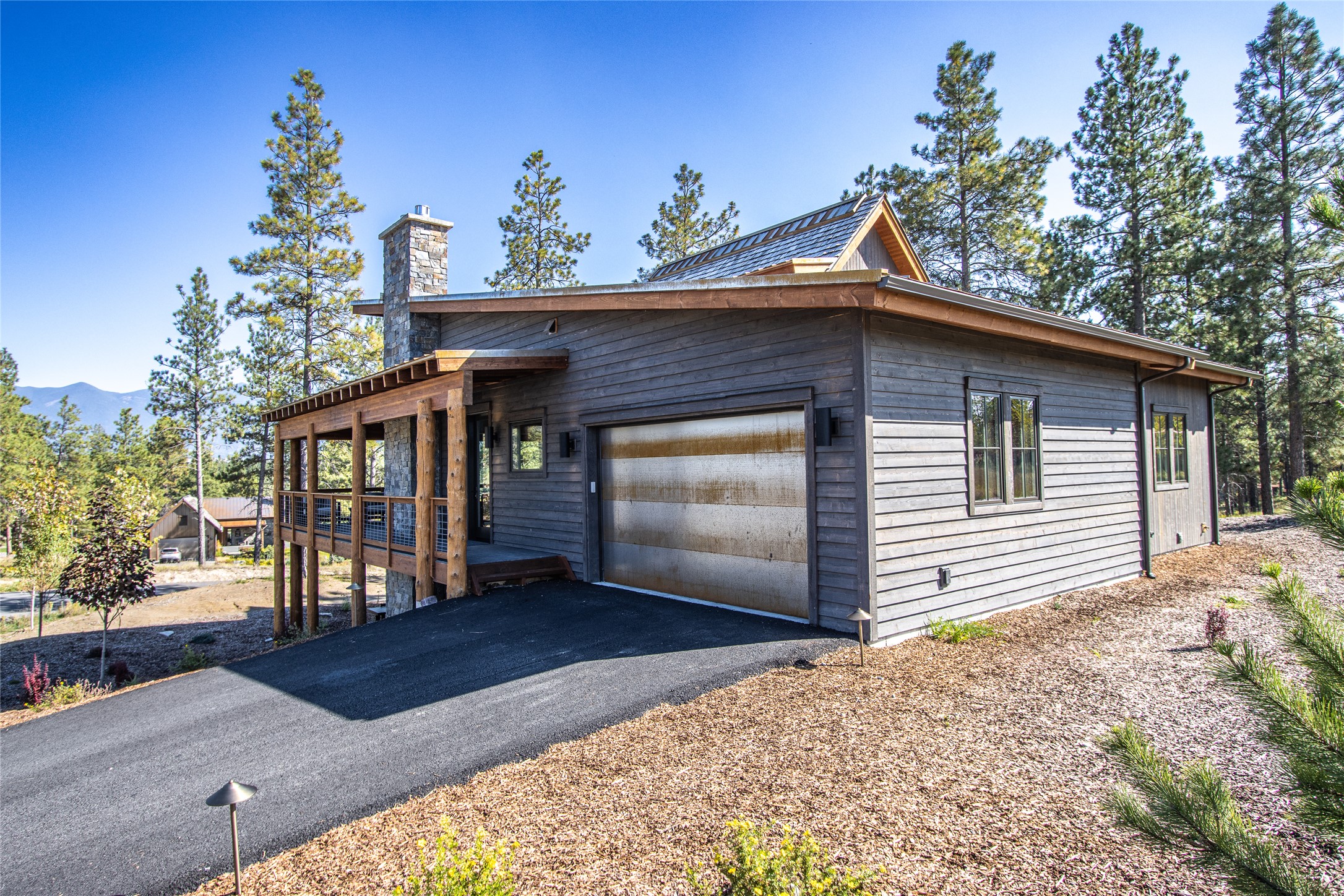84 Cobblestone Way
