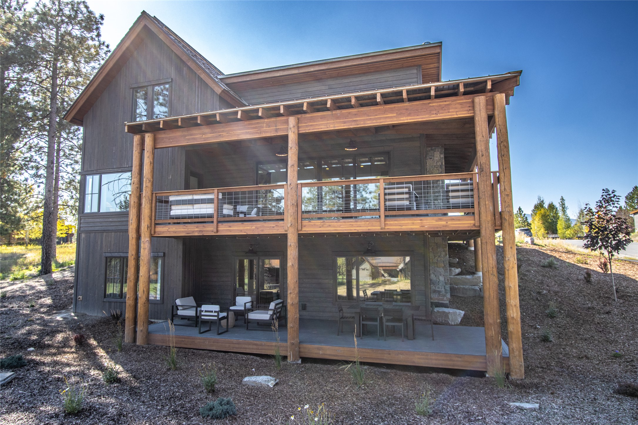 84 Cobblestone Way