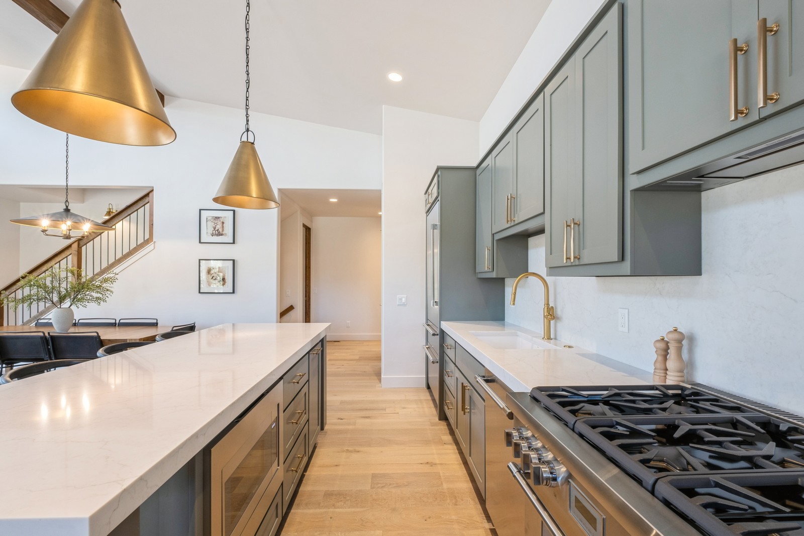 84 Cobblestone Way