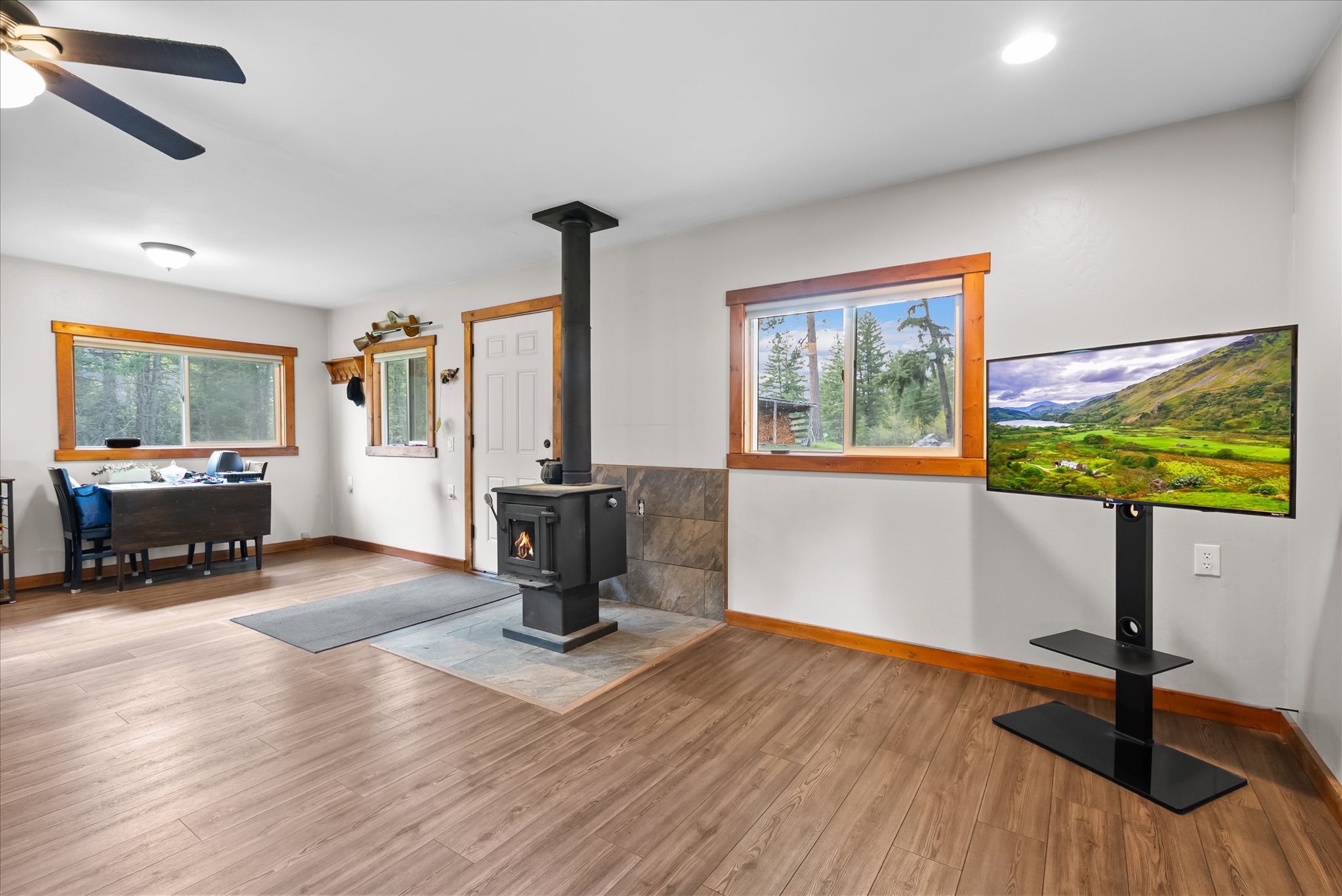 12820 Red Owl Trail