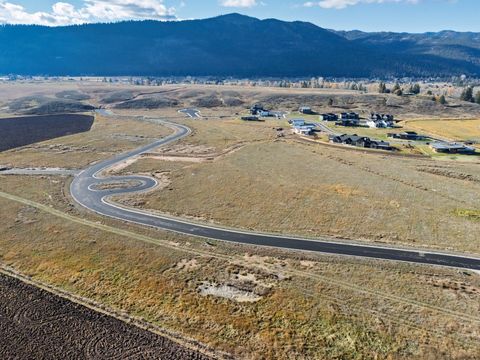 Tiny photo for Lot 31 Royal Coachman Drive, Missoula, MT 59808 (MLS # 30071356)
