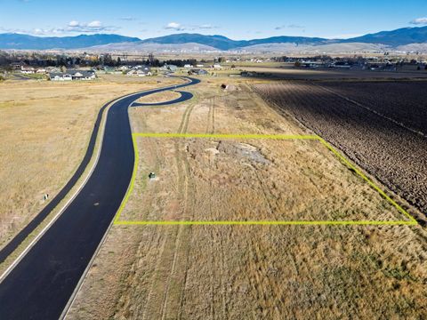 Tiny photo for Lot 31 Royal Coachman Drive, Missoula, MT 59808 (MLS # 30071356)
