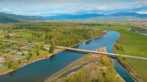 Tiny photo for Lot 31 Royal Coachman Drive, Missoula, MT 59808 (MLS # 30071356)