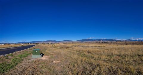 Tiny photo for Lot 31 Royal Coachman Drive, Missoula, MT 59808 (MLS # 30071356)