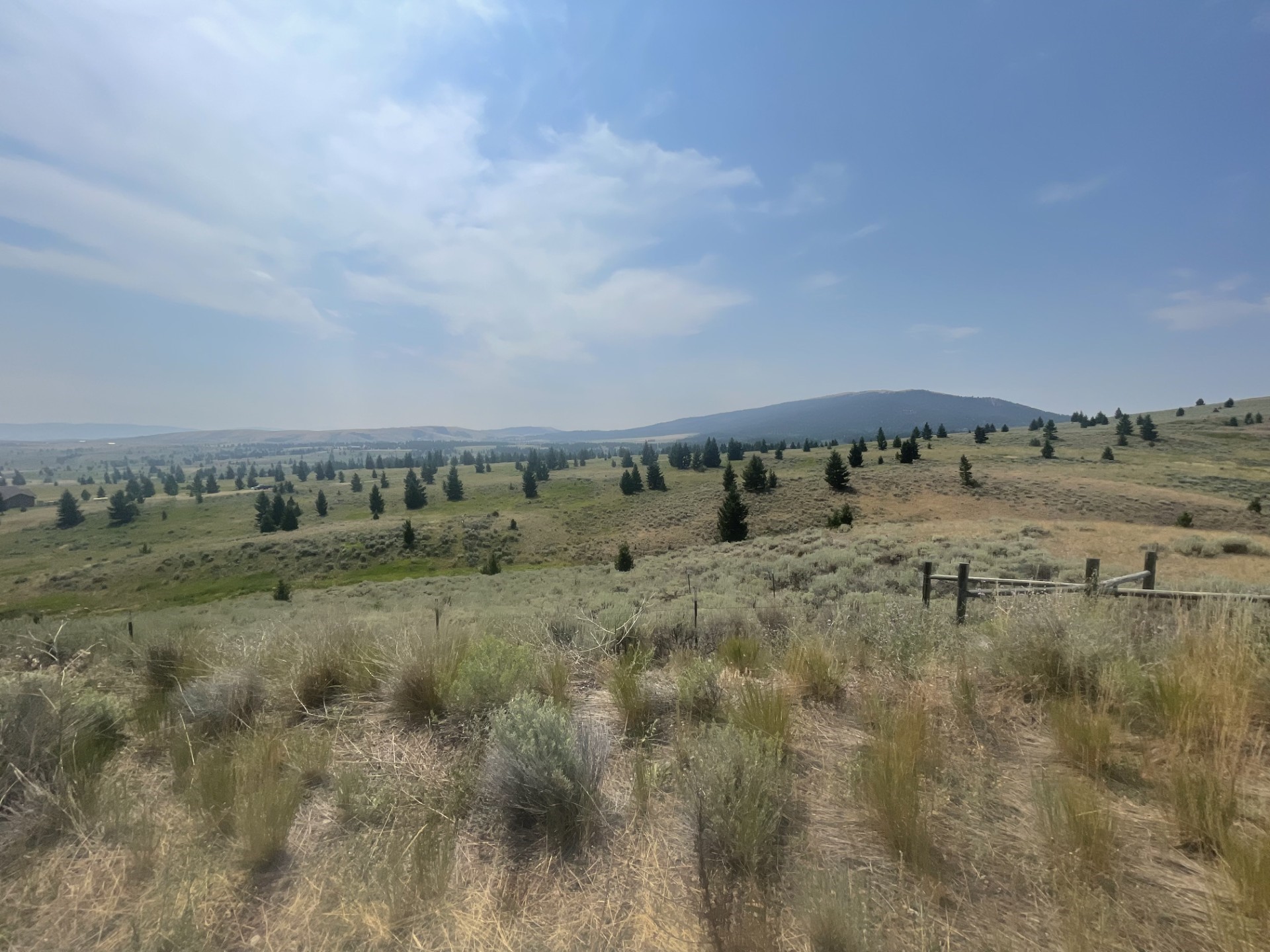 118 Panorama Drive