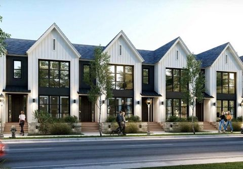 Lot 4 Block 1 California Avenue Deer Lodge MT 59722