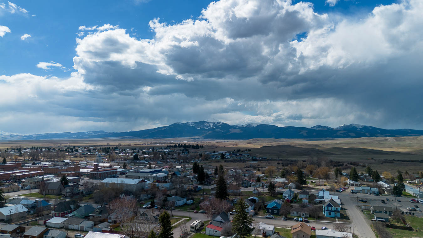 Lot 4 Block 1 California Avenue