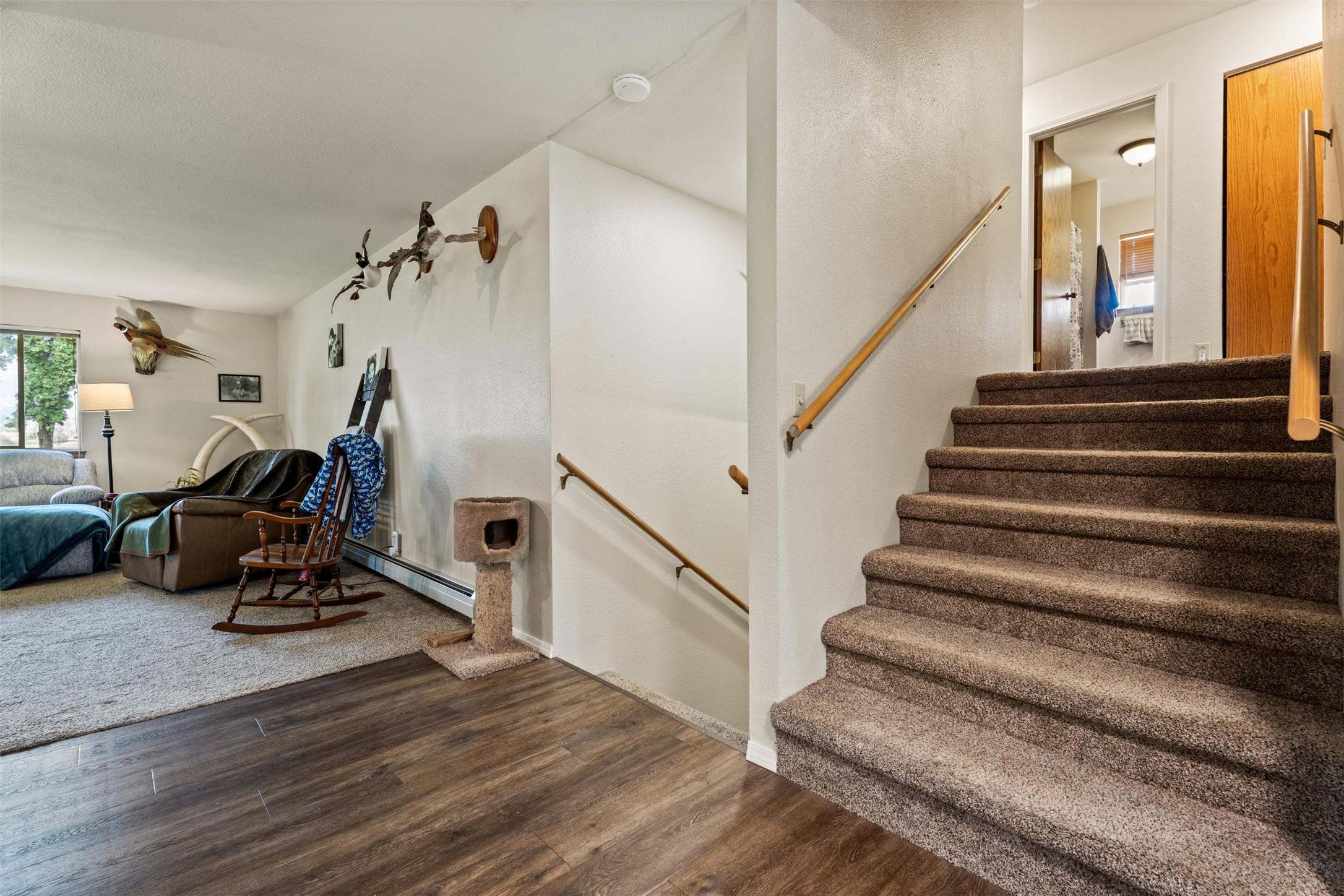 725 Curdys Cove Loop