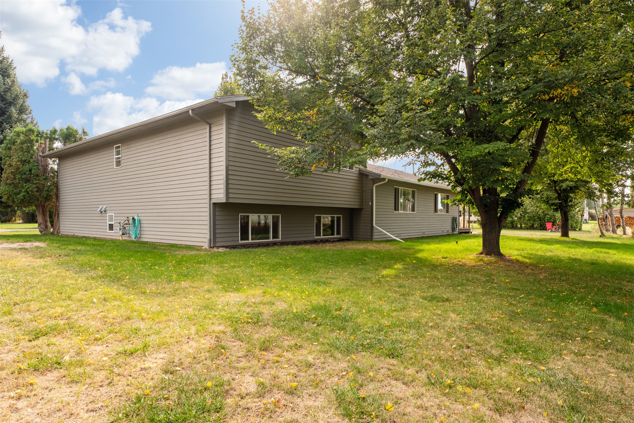 725 Curdys Cove Loop