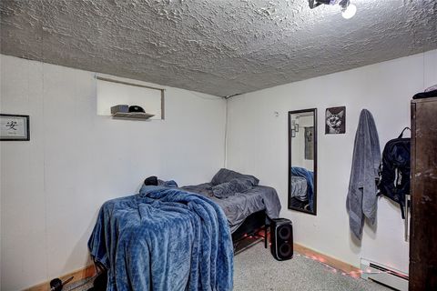 Tiny photo for 1411 7th Street E, Polson, MT 59860 (MLS # 30071336)
