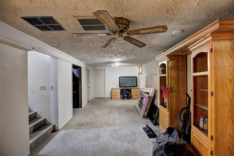 Tiny photo for 1411 7th Street E, Polson, MT 59860 (MLS # 30071336)