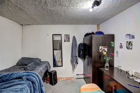 Tiny photo for 1411 7th Street E, Polson, MT 59860 (MLS # 30071336)