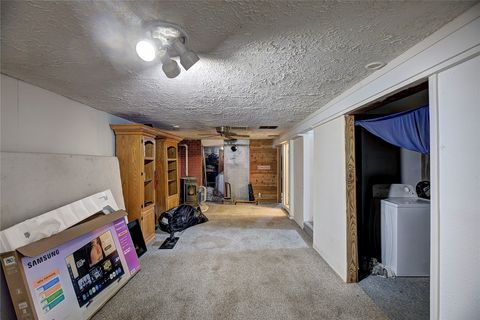 Tiny photo for 1411 7th Street E, Polson, MT 59860 (MLS # 30071336)