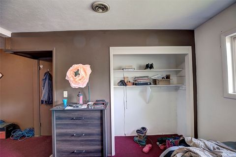 Tiny photo for 1411 7th Street E, Polson, MT 59860 (MLS # 30071336)