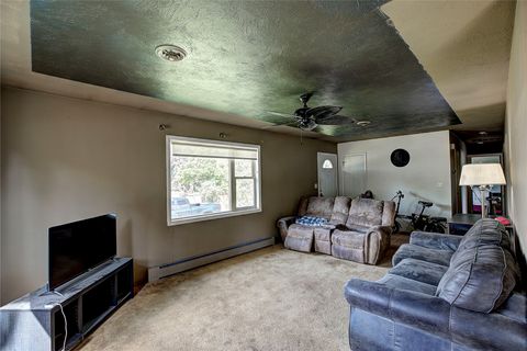 Tiny photo for 1411 7th Street E, Polson, MT 59860 (MLS # 30071336)