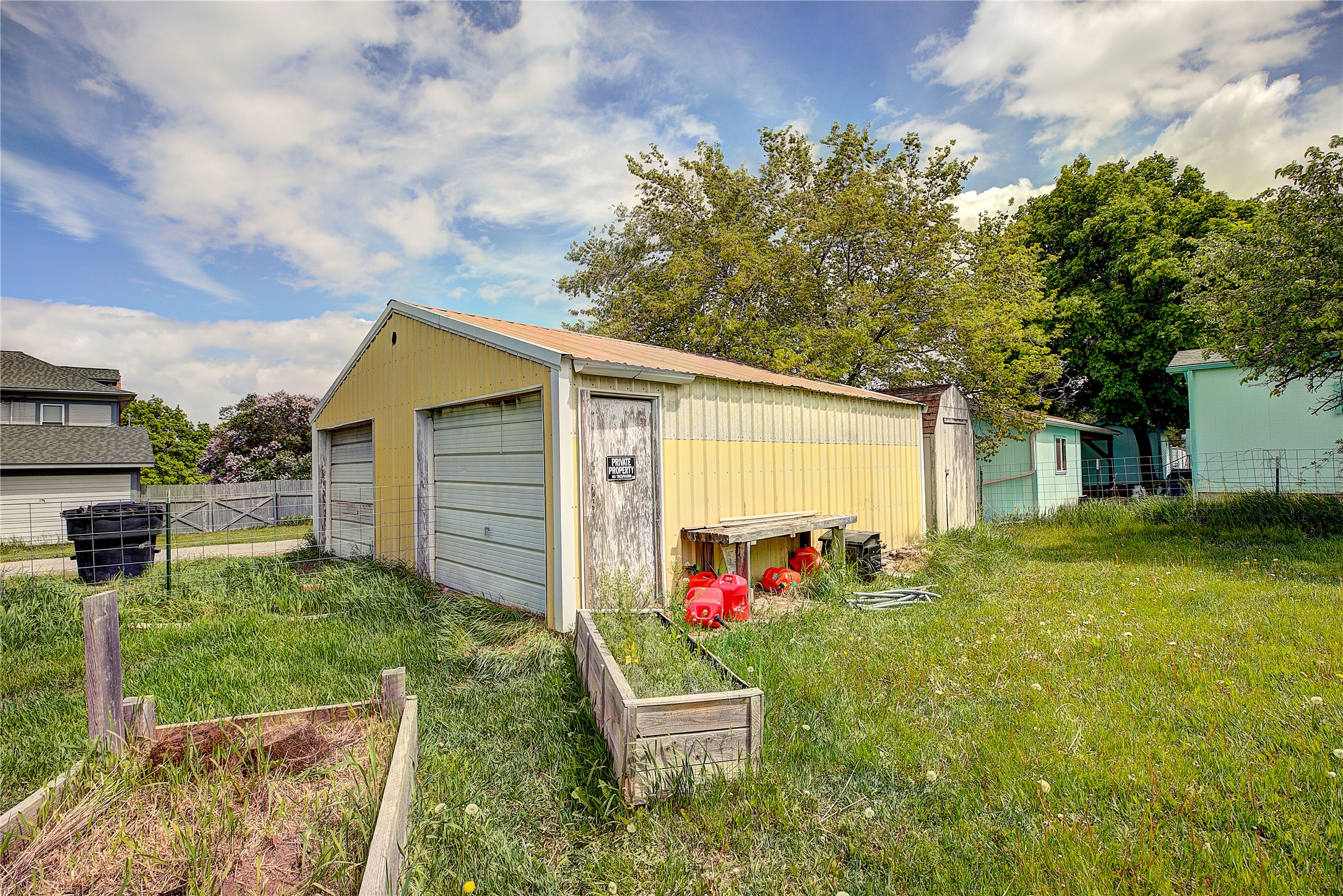1411 7th Street E