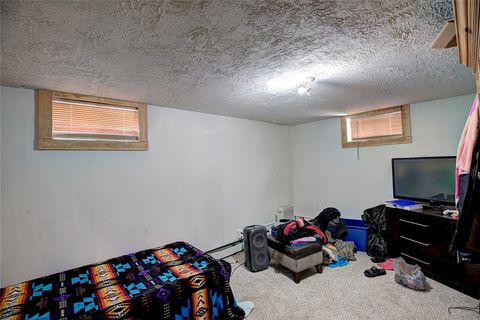 Tiny photo for 1411 7th Street E, Polson, MT 59860 (MLS # 30071336)