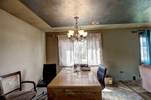 Tiny photo for 1411 7th Street E, Polson, MT 59860 (MLS # 30071336)