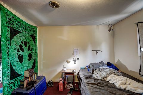 Tiny photo for 1411 7th Street E, Polson, MT 59860 (MLS # 30071336)