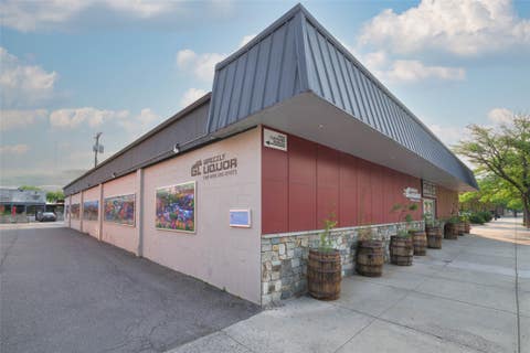 Tiny photo for 110 W Spruce Street, Missoula, MT 59802 (MLS # 30076531)