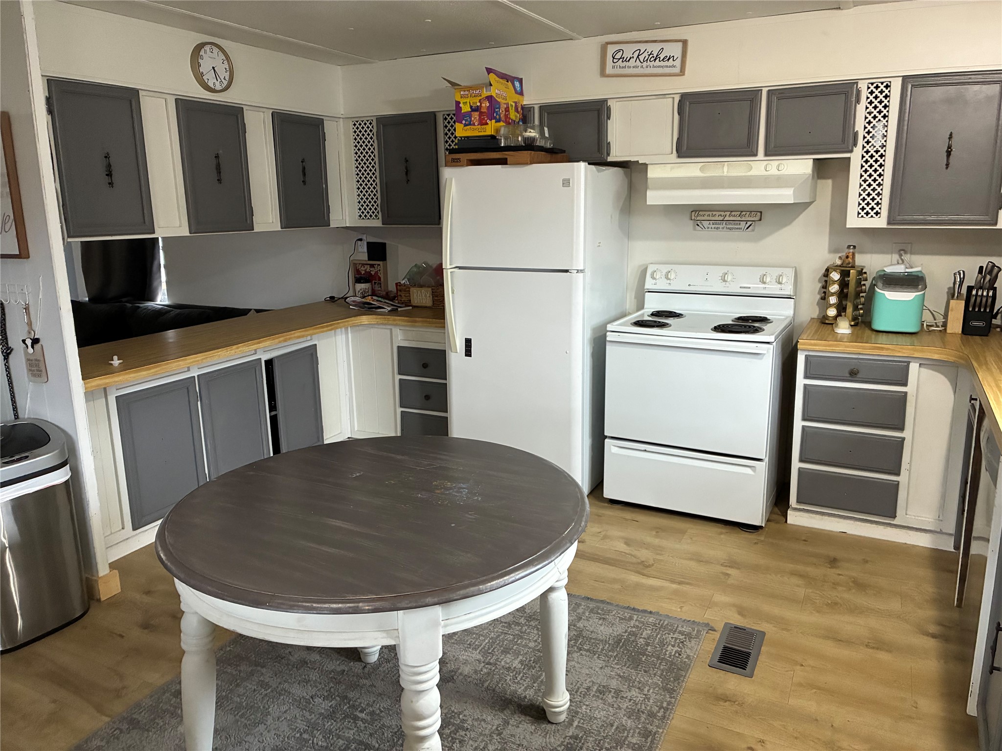 3360 Big Flat Road 42