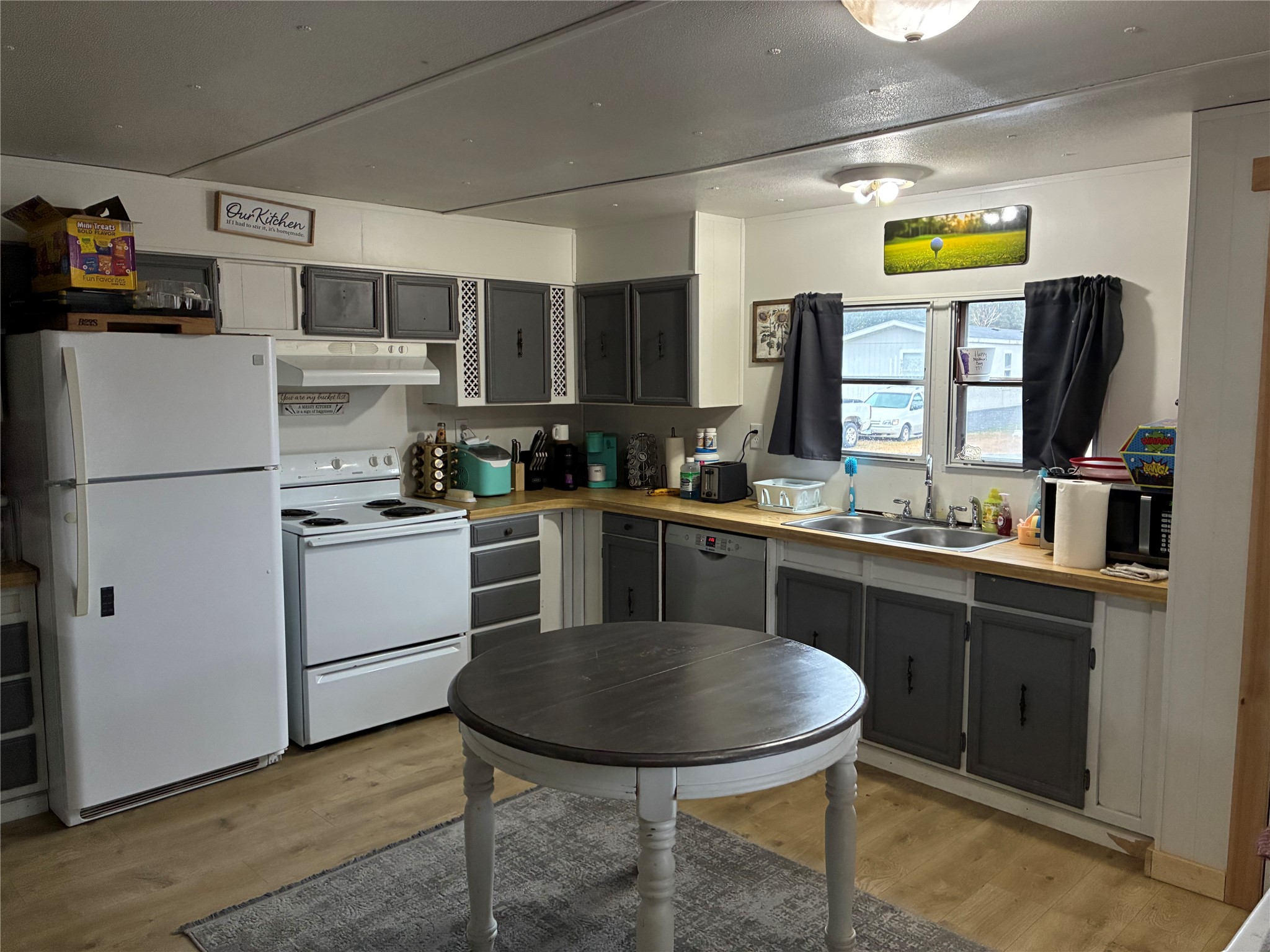 3360 Big Flat Road 42