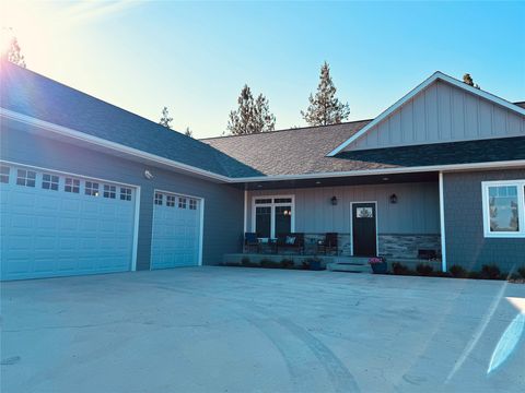 58 Mountain View Road Clancy MT 59634