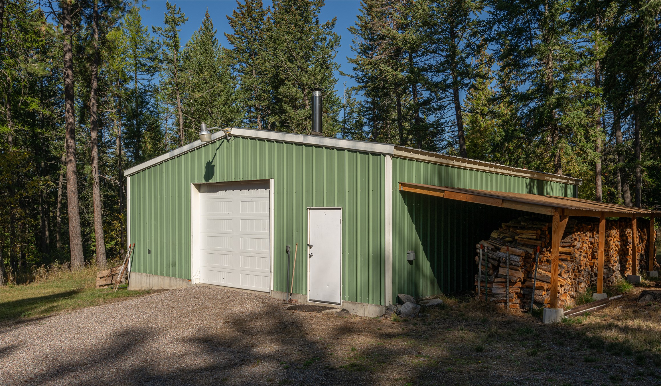 32686 Snyder Hill Lane