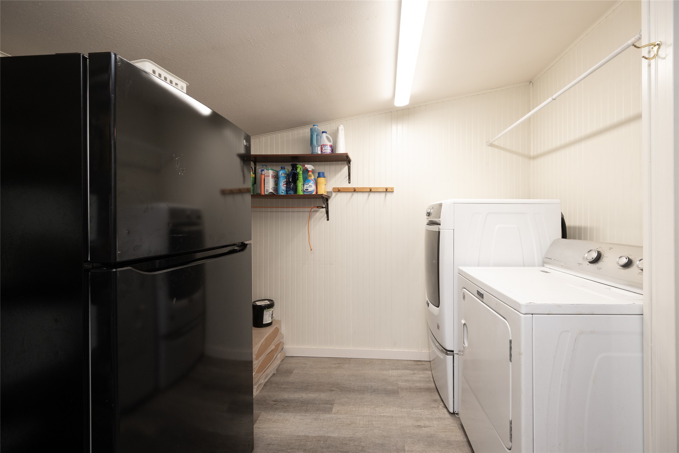 32686 Snyder Hill Lane