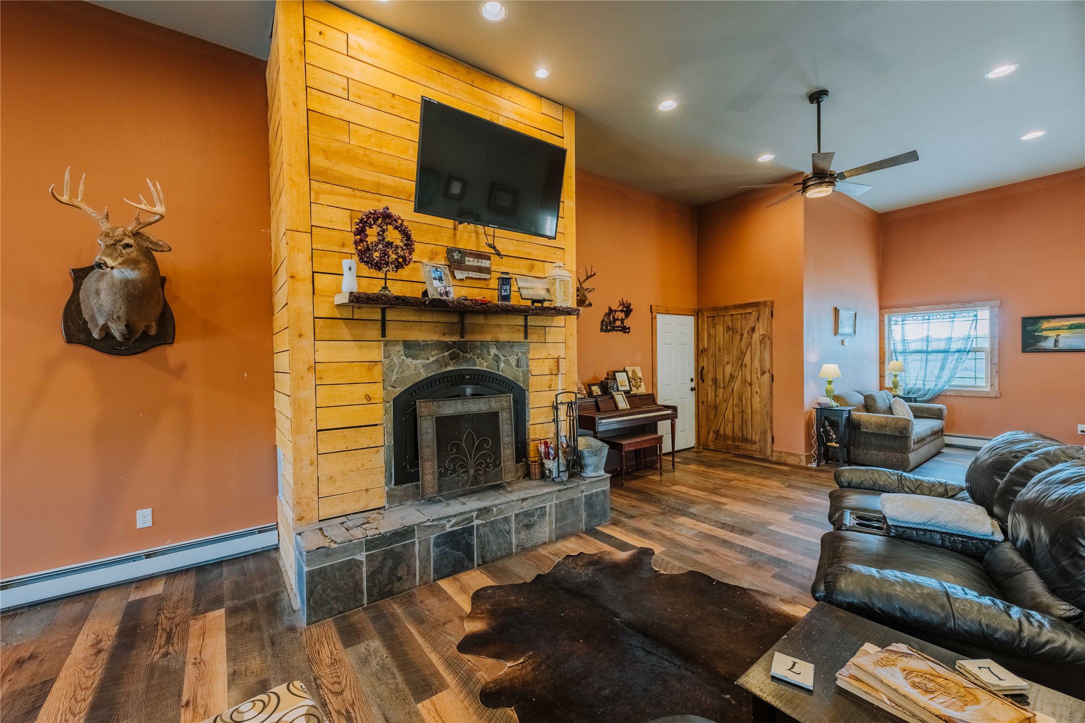 7 Papson Ridge Lane