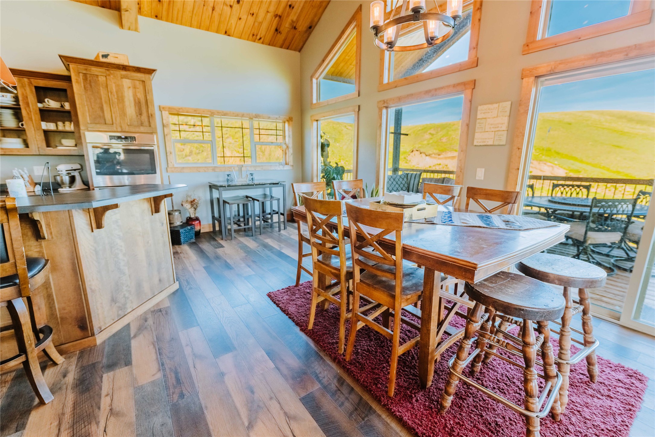 7 Papson Ridge Lane