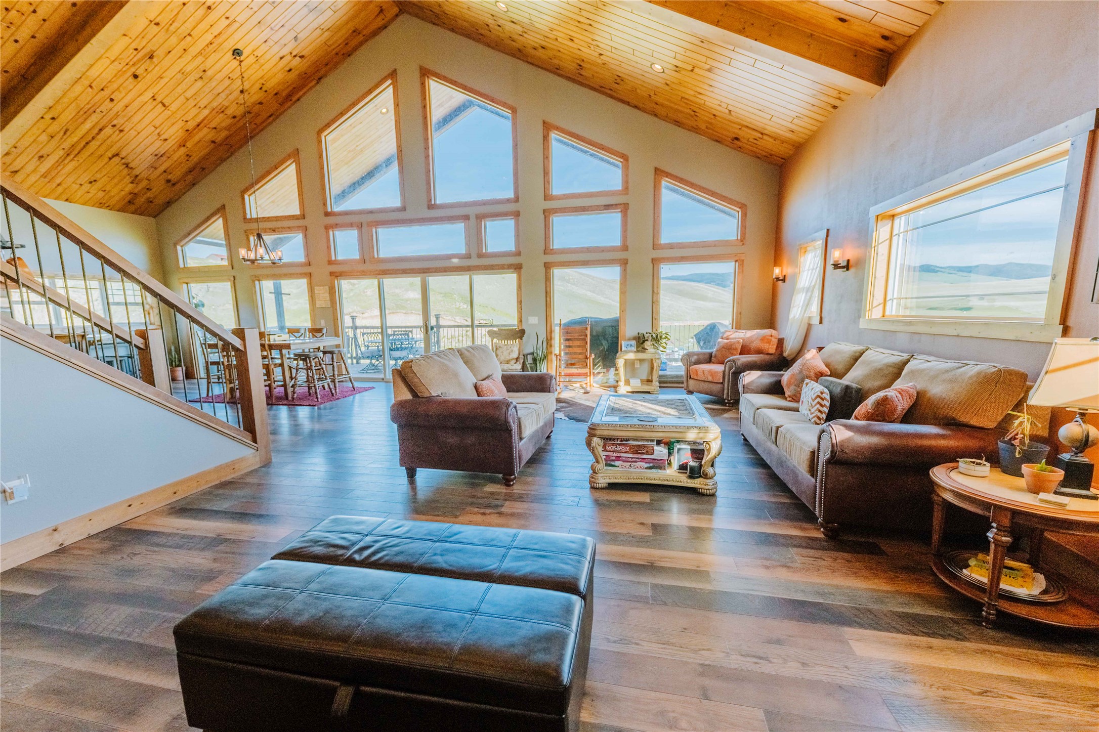 7 Papson Ridge Lane