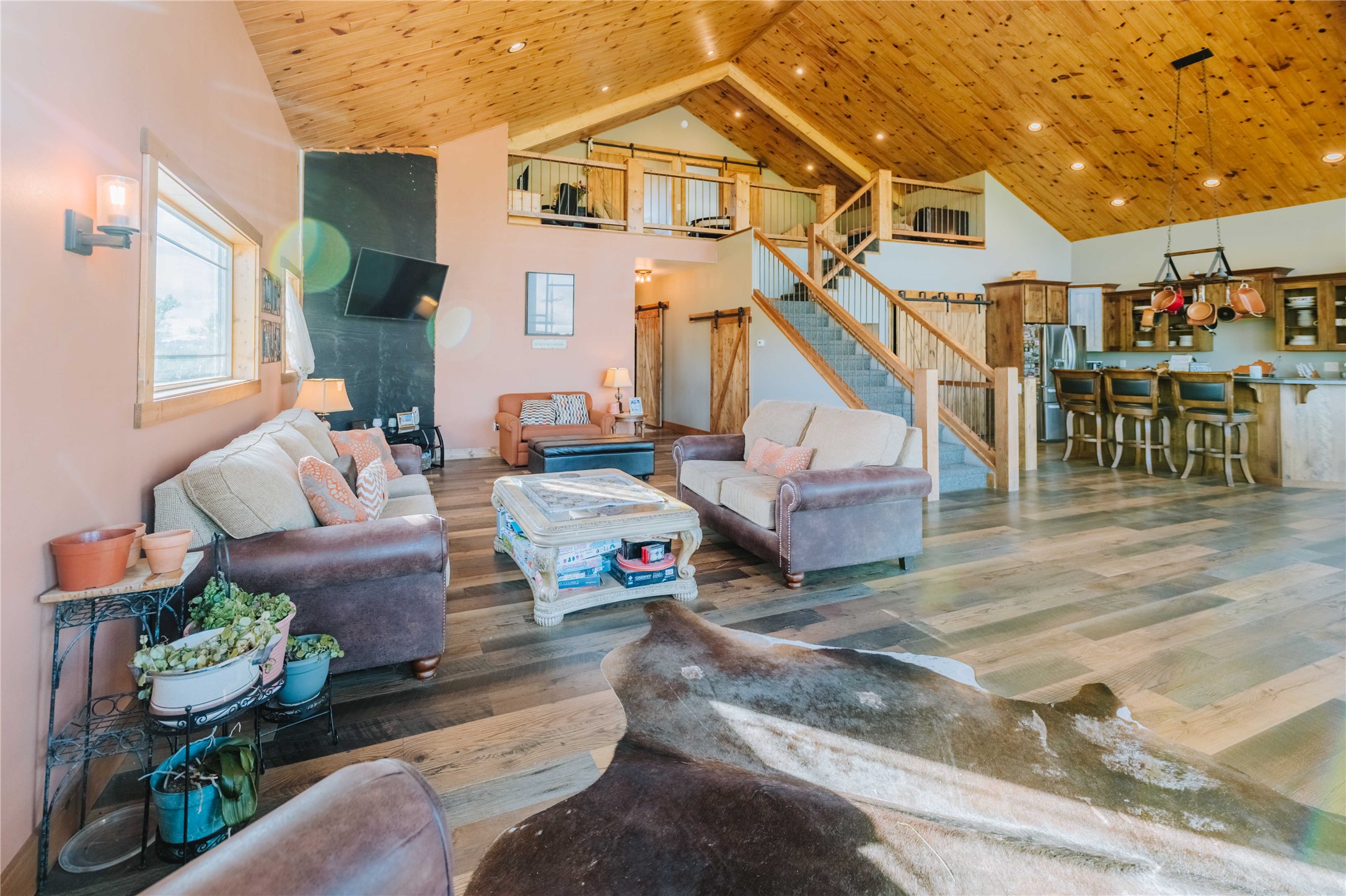 7 Papson Ridge Lane