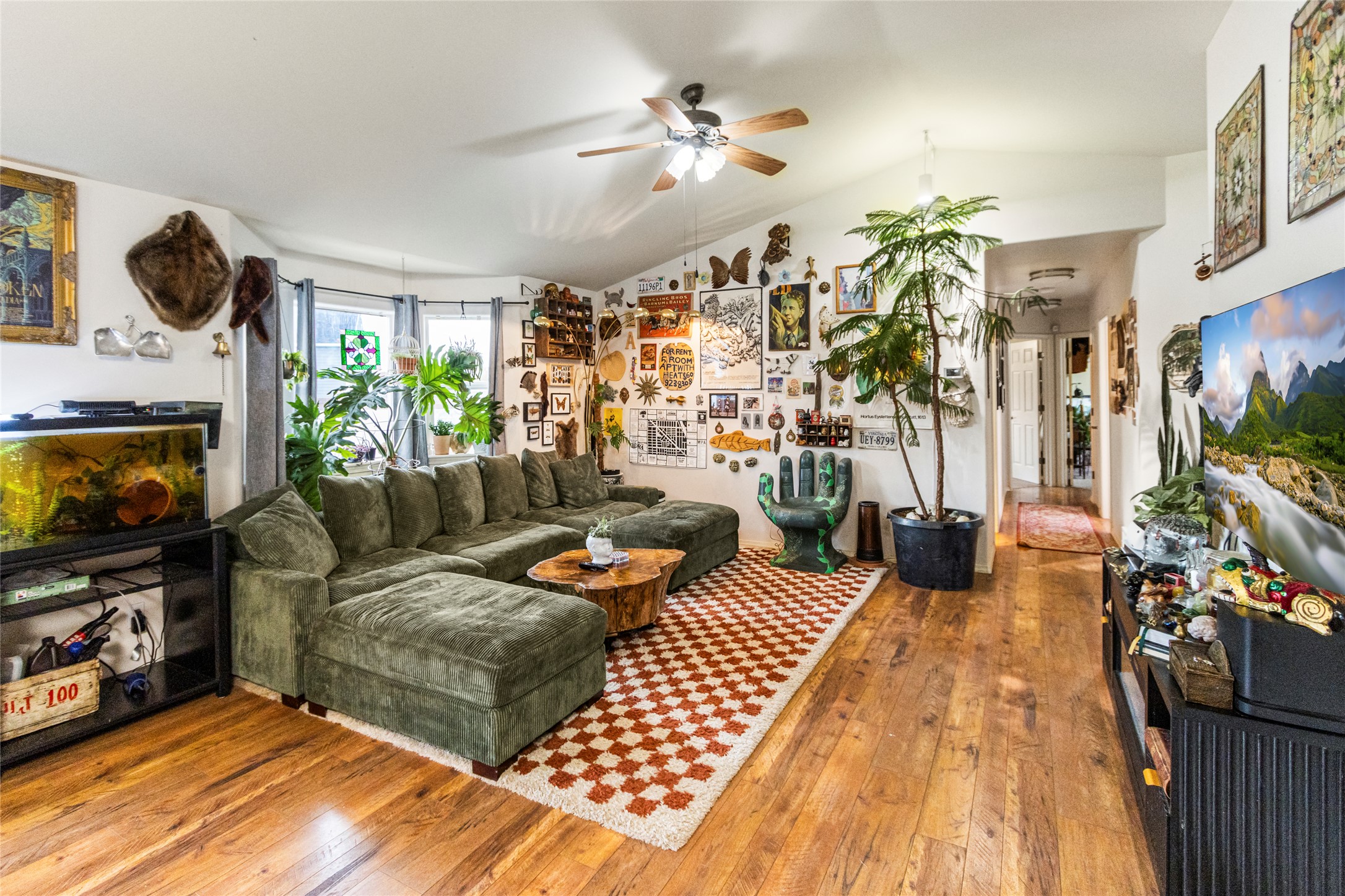 2208 Ruddy Duck Drive