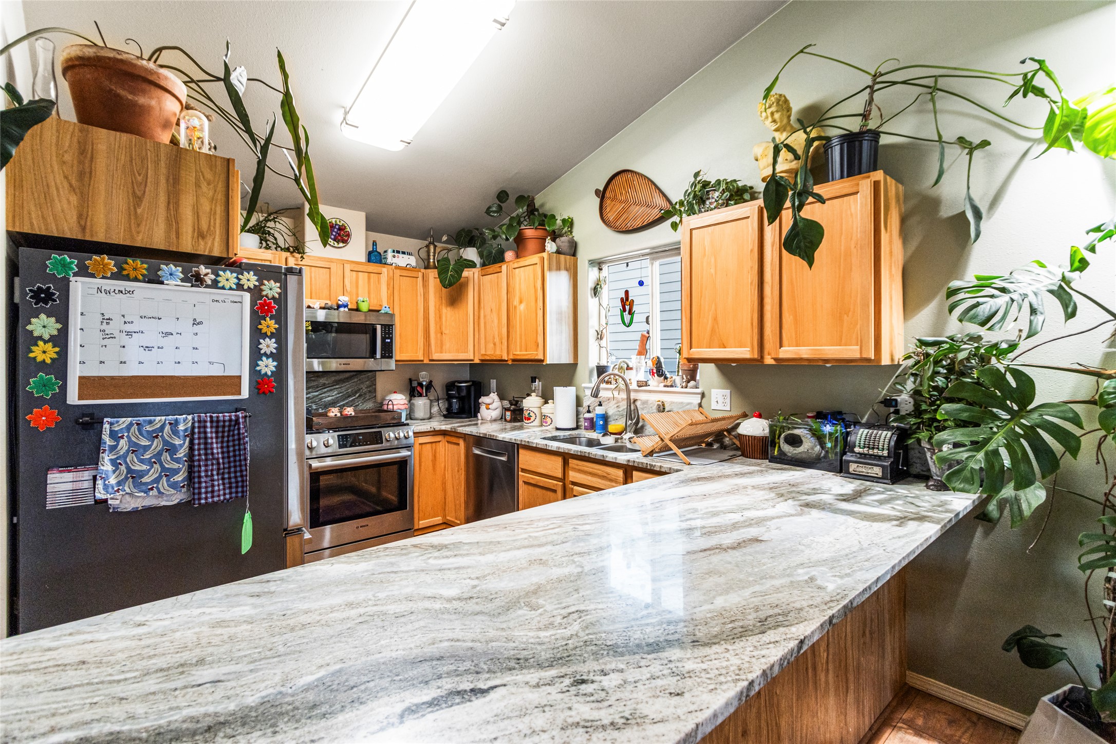 2208 Ruddy Duck Drive